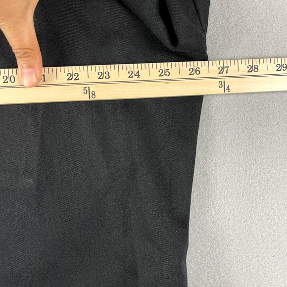 Lansky Bros Western Shirt Men XL Embroidered Floral Pearl Snap Rockabilly Cowboy - Picture 7 of 16